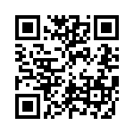 8D113W35SN-LC QRCode