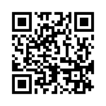 8D113W98BA QRCode