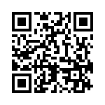 8D113W98PA-LC QRCode