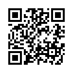 8D113Z26BB QRCode