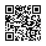 8D113Z35PB QRCode