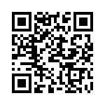 8D113Z98PB QRCode