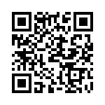 8D113Z98SN QRCode