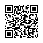 8D113ZC03BA QRCode