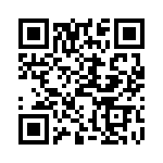 8D113ZC03SA QRCode