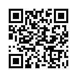 8D113ZC04AA QRCode