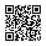 8D113ZC04AN QRCode