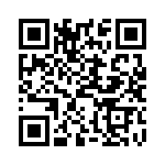 8D113ZC04SN-LC QRCode