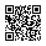 8D113ZC08PA QRCode