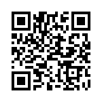 8D113ZC08PB-LC QRCode