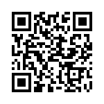 8D113ZC26AN QRCode