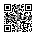 8D113ZC26BN QRCode