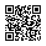 8D113ZC26SN QRCode