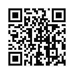 8D113ZC35BB QRCode