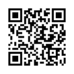 8D113ZC98AN QRCode