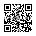 8D113ZC98SA-LC QRCode