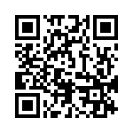 8D115F05AA QRCode