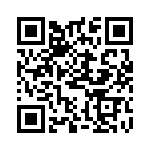 8D115F05PN-LC QRCode