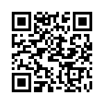 8D115F15AB QRCode