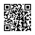 8D115F15BB QRCode