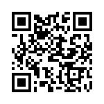 8D115F15PB-LC QRCode