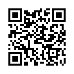 8D115F15SA-LC QRCode