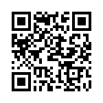 8D115F18AA QRCode