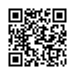 8D115F18AB QRCode