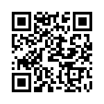 8D115F18BB QRCode