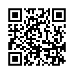 8D115F19BA QRCode