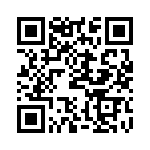 8D115F19BB QRCode