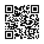 8D115F19PA-LC QRCode