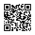 8D115F19SB-LC QRCode