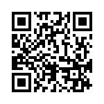 8D115F35PA QRCode