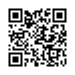 8D115F97SN-LC QRCode