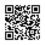 8D115W05BB QRCode