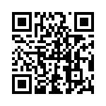 8D115W05PN-LC QRCode