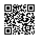 8D115W05PN QRCode