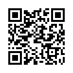 8D115W15SB-LC QRCode