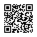 8D115W15SB QRCode