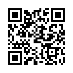 8D115W15SN-LC QRCode