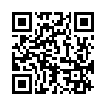 8D115W19AA QRCode