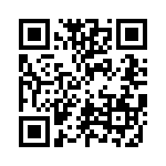 8D115W19PB-LC QRCode