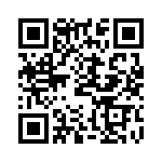 8D115W19SN QRCode