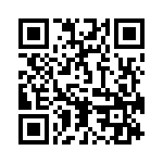 8D115W35SB-LC QRCode