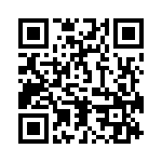 8D115W97PA-LC QRCode