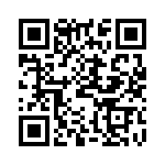 8D115W97SN QRCode