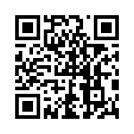 8D115Z05BN QRCode