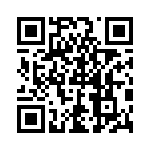 8D115Z15BN QRCode