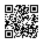 8D115Z19AN QRCode